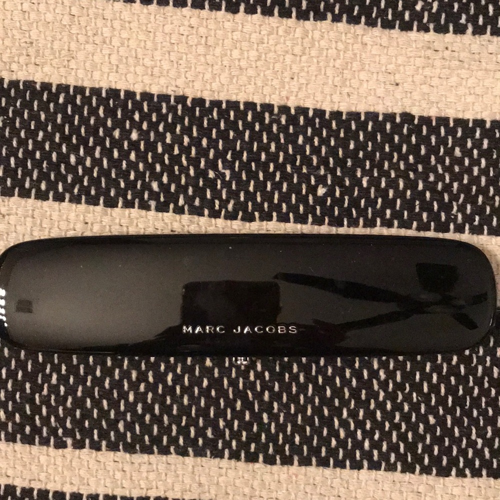 Marc Jacobs The Starlet Palette
